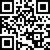 https://behzisti.ir/x3MRV