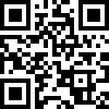 https://behzisti.ir/x3LWd