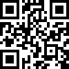 https://behzisti.ir/x3Mym