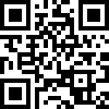 https://behzisti.ir/x3Lmy