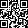 https://behzisti.ir/x3MPy