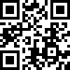 https://behzisti.ir/x3LNj