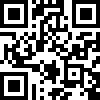 https://behzisti.ir/x3LGB