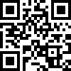 https://behzisti.ir/x3Lxm
