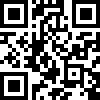 https://behzisti.ir/x3NLy