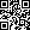 https://behzisti.ir/x3LbZ