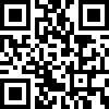 https://behzisti.ir/x3hcT