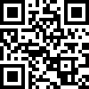 https://behzisti.ir/x3NPk