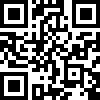https://behzisti.ir/x3xr4