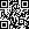 https://behzisti.ir/x3sZf