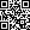 https://behzisti.ir/x3zXn