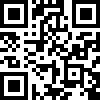 https://behzisti.ir/x3z3F
