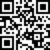 https://behzisti.ir/x3MbT
