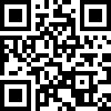 https://behzisti.ir/x3B9N