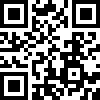 https://behzisti.ir/x3mFv