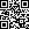 https://behzisti.ir/x3yM9