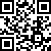 https://behzisti.ir/x3sGF