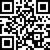 https://behzisti.ir/x3H9Z