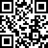 https://behzisti.ir/x3MwB