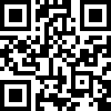 https://behzisti.ir/x3Rvh