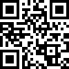 https://behzisti.ir/x37qw