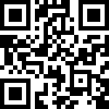 https://behzisti.ir/x3Hwd