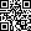 https://behzisti.ir/x3PTz