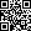 https://behzisti.ir/x3r8y