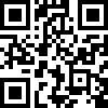 https://behzisti.ir/x3Q5G