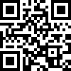 https://behzisti.ir/x3N9k