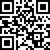 https://behzisti.ir/x3Nwk