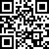 https://behzisti.ir/x3r2t
