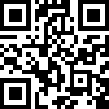 https://behzisti.ir/x3LX8