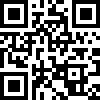 https://behzisti.ir/x3RsD