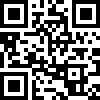 https://behzisti.ir/x3LNp