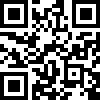https://behzisti.ir/xrkZ