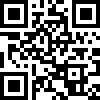 https://behzisti.ir/x3Hg2