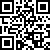 https://behzisti.ir/x3ndX