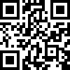 https://behzisti.ir/x3Q3D