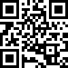 https://behzisti.ir/x3KJr
