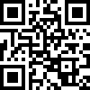 https://behzisti.ir/x3xFh