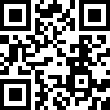 https://behzisti.ir/x3Cw9