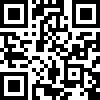 https://behzisti.ir/x3rdR