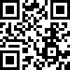 https://behzisti.ir/x3C4s