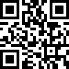 https://behzisti.ir/x3QPm
