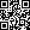 https://behzisti.ir/x3Q2P