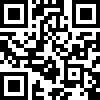 https://behzisti.ir/x3LL3