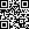 https://behzisti.ir/x3FdF