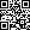 https://behzisti.ir/x3JMS