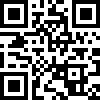 https://behzisti.ir/x3NRt